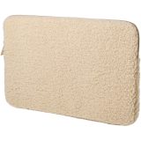Vue 1 de Housse pour ordinateur portable Bear sherpa de 2 L recyclée GRS 13"