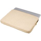 Vue 4 de Housse pour ordinateur portable Bear sherpa de 2 L recyclée GRS 13"