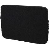 Vue 6 de Housse pour ordinateur portable Bear sherpa de 2 L recyclée GRS 13"