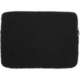 Vue 8 de Housse pour ordinateur portable Bear sherpa de 2 L recyclée GRS 13"
