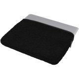 Vue 9 de Housse pour ordinateur portable Bear sherpa de 2 L recyclée GRS 13"
