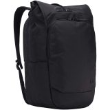 Vue 1 de Sac à dos pour ordinateur portable Case Logic Variate 17" recyclé et extensible