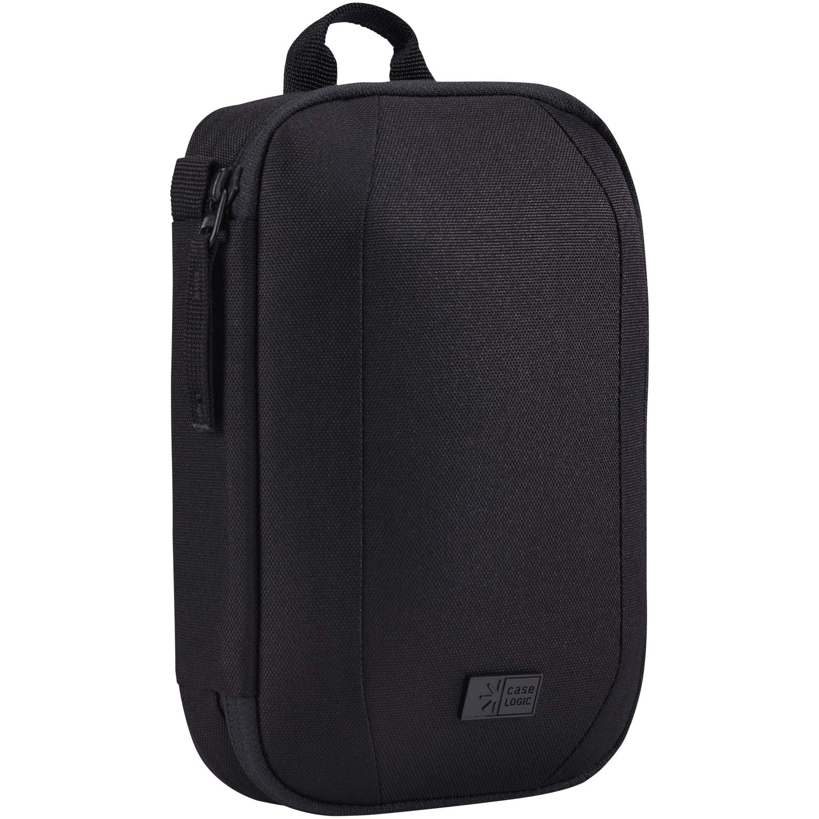 Sac d’accessoires recyclé Case Logic Invigo