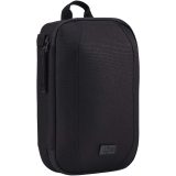 Vue 1 de Sac d’accessoires recyclé Case Logic Invigo