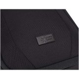 Vue 6 de Sac d’accessoires recyclé Case Logic Invigo