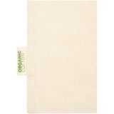 Vue 5 de Sac shopping Odisha de 7 L bio 100 g/m²