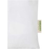 Vue 4 de Sac shopping Odisha de 7 L bio certifié OCS 140 g/m²