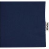 Vue 5 de Sac shopping à soufflets Odisha bio OCS 180 g/m2 de 14 L
