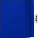 Vue 4 de Sac shopping à soufflets Odisha bio OCS 180 g/m2 de 14 L