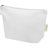 Vue 1 de Trousse de toilette Odisha de 1 L bio certifiée OCS 180 g/m²