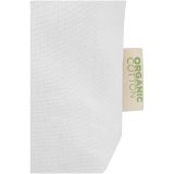 Vue 4 de Trousse de toilette Odisha de 1 L bio certifiée OCS 180 g/m²