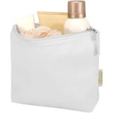 Vue 3 de Trousse de toilette Odisha de 1 L bio certifiée OCS 180 g/m²