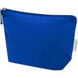 Vue 1 de Trousse de toilette Odisha de 1 L bio certifiée OCS 180 g/m²