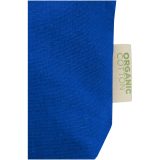 Vue 4 de Trousse de toilette Odisha de 1 L bio certifiée OCS 180 g/m²