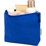 Vue 3 de Trousse de toilette Odisha de 1 L bio certifiée OCS 180 g/m²