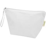 Vue 1 de Grande pochette à accessoires Odisha de 3 L bio certifiée OCS 180 g/m²