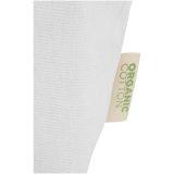Vue 4 de Grande pochette à accessoires Odisha de 3 L bio certifiée OCS 180 g/m²