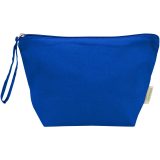 Vue 2 de Grande pochette à accessoires Odisha de 3 L bio certifiée OCS 180 g/m²