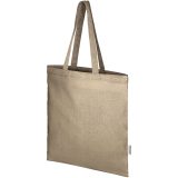 Vue 7 de Sac shopping recyclé Pheebs 150 g/m² Aware™