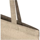 Vue 10 de Sac shopping recyclé Pheebs 150 g/m² Aware™