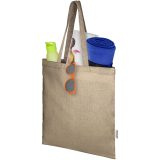 Vue 9 de Sac shopping recyclé Pheebs 150 g/m² Aware™