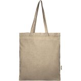 Vue 8 de Sac shopping recyclé Pheebs 150 g/m² Aware™