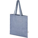 Vue 13 de Sac shopping recyclé Pheebs 150 g/m² Aware™