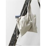 Vue 17 de Sac shopping recyclé Pheebs 150 g/m² Aware™