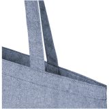 Vue 16 de Sac shopping recyclé Pheebs 150 g/m² Aware™