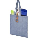 Vue 15 de Sac shopping recyclé Pheebs 150 g/m² Aware™