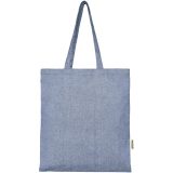 Vue 14 de Sac shopping recyclé Pheebs 150 g/m² Aware™