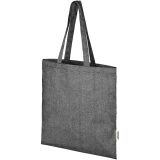 Vue 1 de Sac shopping recyclé Pheebs 150 g/m² Aware™