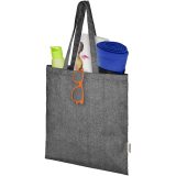 Vue 3 de Sac shopping recyclé Pheebs 150 g/m² Aware™