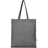 Vue 2 de Sac shopping recyclé Pheebs 150 g/m² Aware™