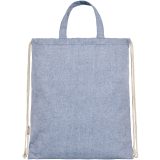 Vue 8 de Sac à dos Pheebs avec cordon 150 g/m² Aware™
