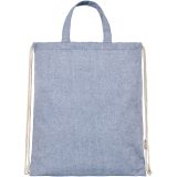 Vue 7 de Sac à dos Pheebs avec cordon 150 g/m² Aware™
