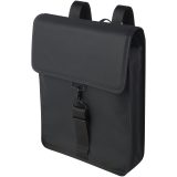 Vue 1 de Sac à dos Turner recyclé GRS 8 litres