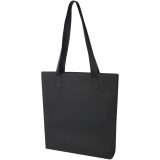 Vue 1 de Sac shopping Turner recyclé GRS 6 litres