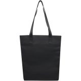 Vue 3 de Sac shopping Turner recyclé GRS 6 litres