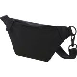 Vue 1 de Sac banane Turner recyclé GRS