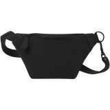 Vue 2 de Sac banane Turner recyclé GRS