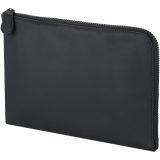 Vue 1 de Pochette organiseur Turner recyclée GRS
