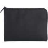 Vue 2 de Pochette organiseur Turner recyclée GRS