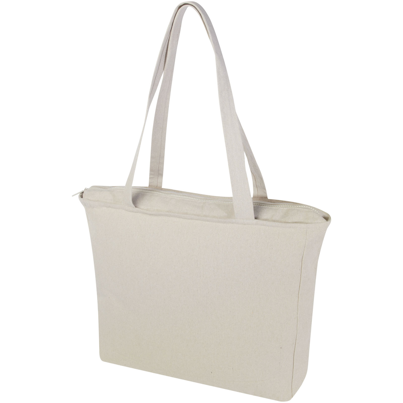 Sac shopping Trace Weekender recyclé 500 g/m² Aware™