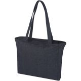Vue 1 de Sac shopping Trace Weekender recyclé 500 g/m² Aware™