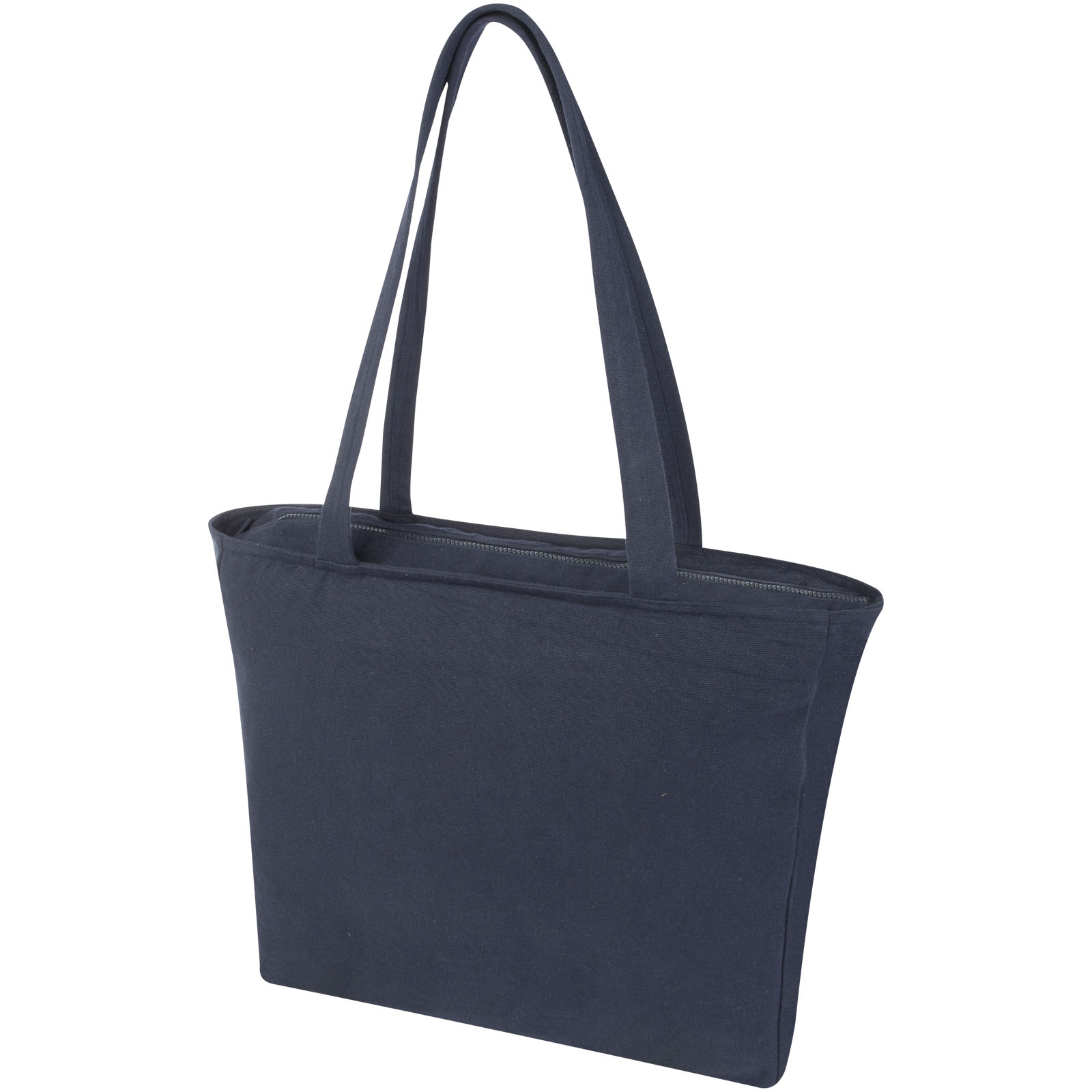Sac shopping Trace Weekender recyclé 500 g/m² Aware™