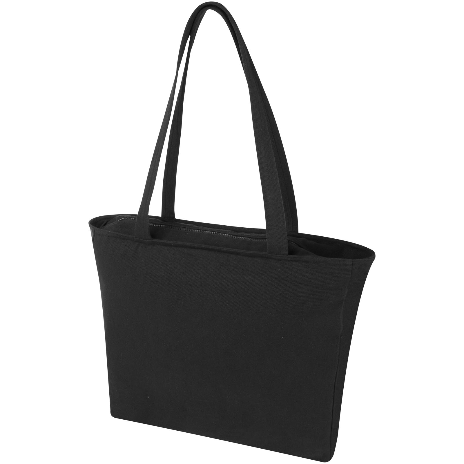 Sac shopping Trace Weekender recyclé 500 g/m² Aware™