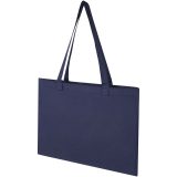 Vue 1 de Sac shopping circulaire recyclé GRS Kai