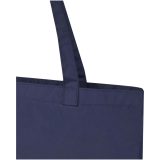 Vue 6 de Sac shopping circulaire recyclé GRS Kai