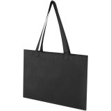 Vue 7 de Sac shopping circulaire recyclé GRS Kai
